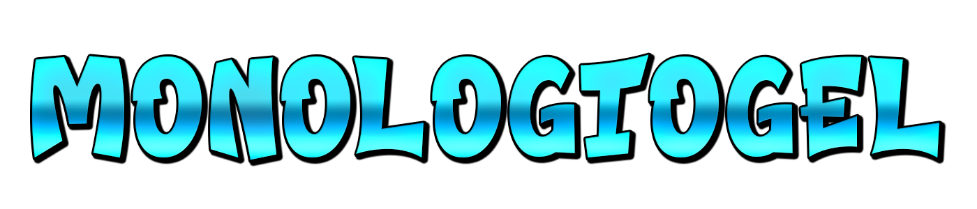 MonologTogel logo